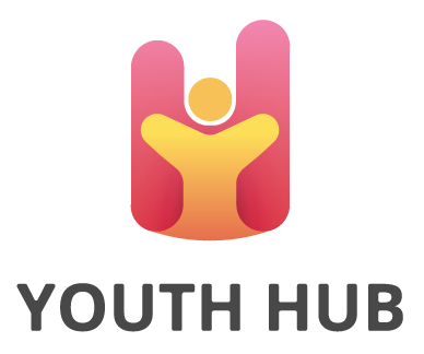YOUTH HUB